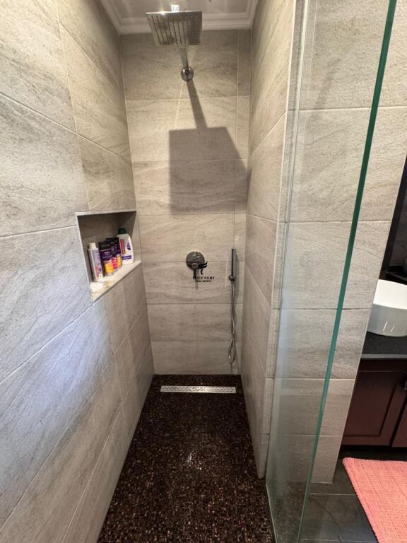 APARTAMENT ME QERA 2+1 RRUGA E KAVAJES 75.000 LEKE FH-70208