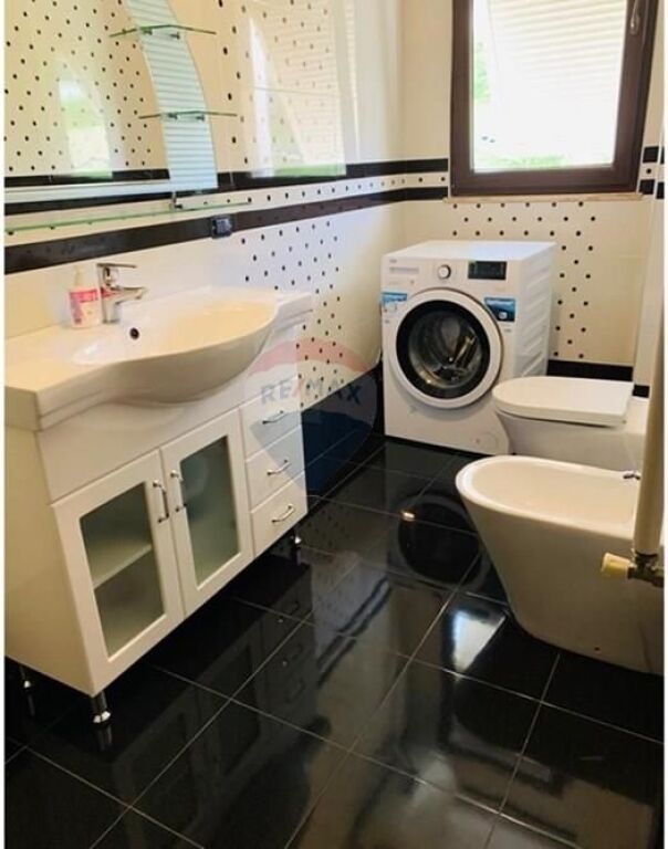 APARTMENT FOR RENT 1+1