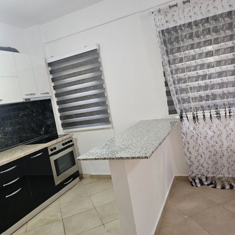 Appartamento 1+1 in vendita Lago Secco 150.000€