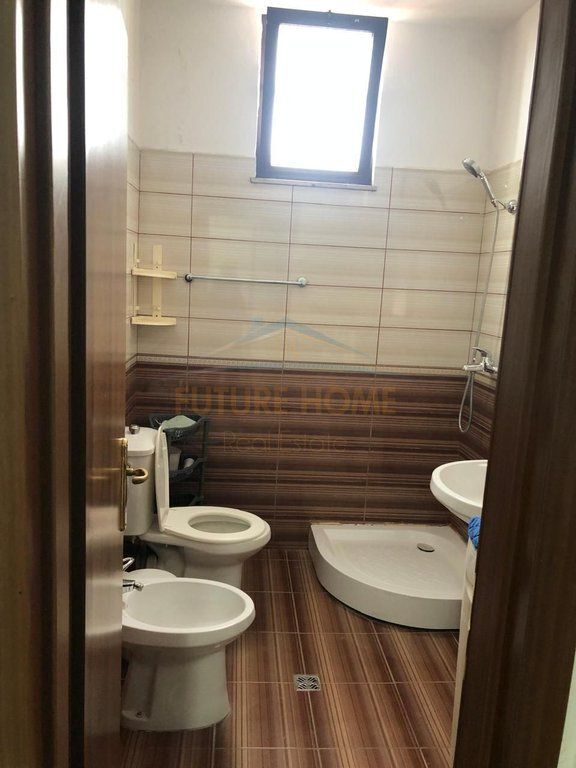 Affitto, Appartamento 1+1, Medreseja, Via Dibrës