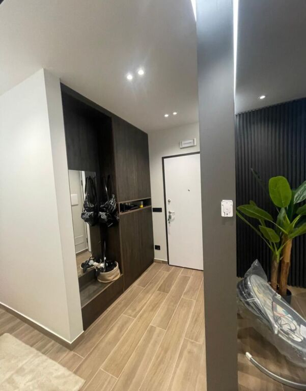 Apartment for sale - TEG