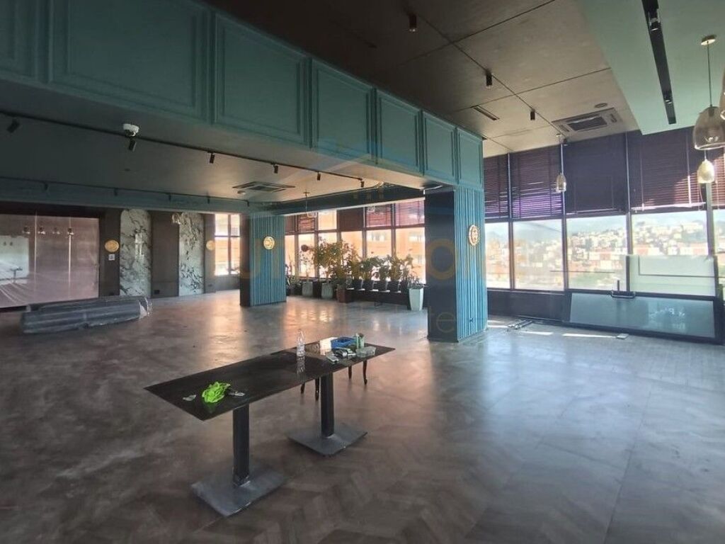 Affitto, Locale Commerciale, Ospedale Americano 3, Tirana