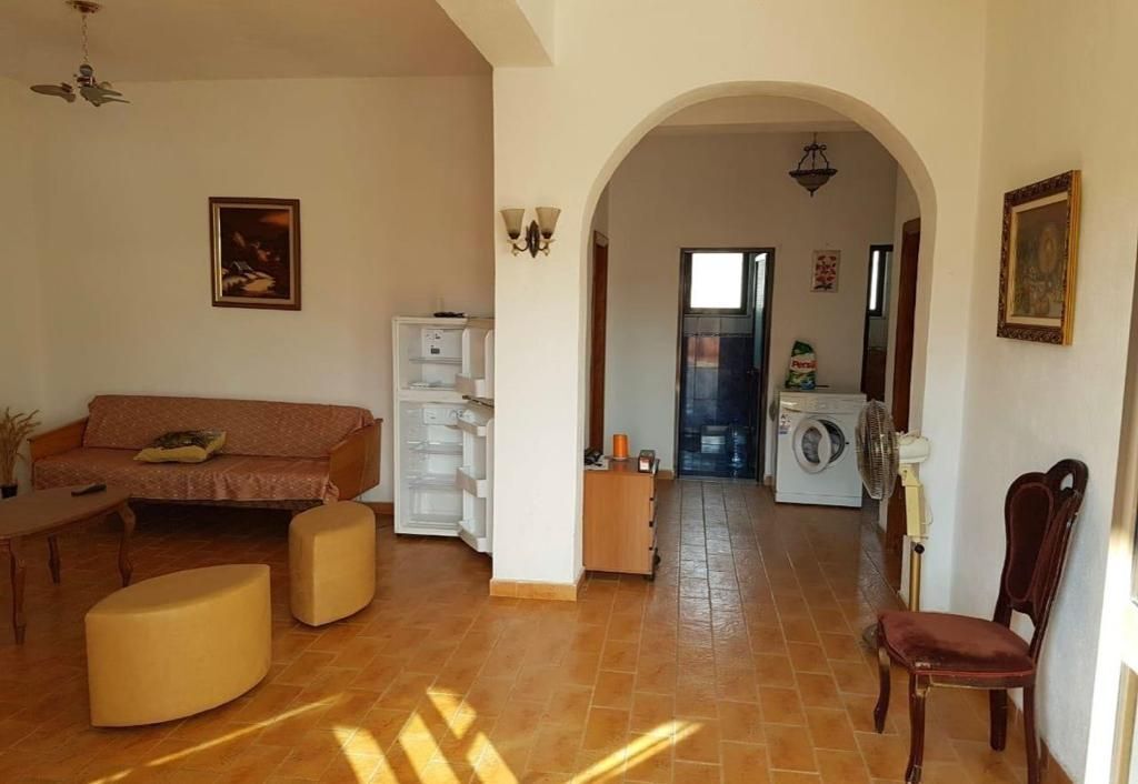 SHITET VILA • 2 Kate, SISTEMIN 6+1+3 🏡Ura Dajlanit🏡