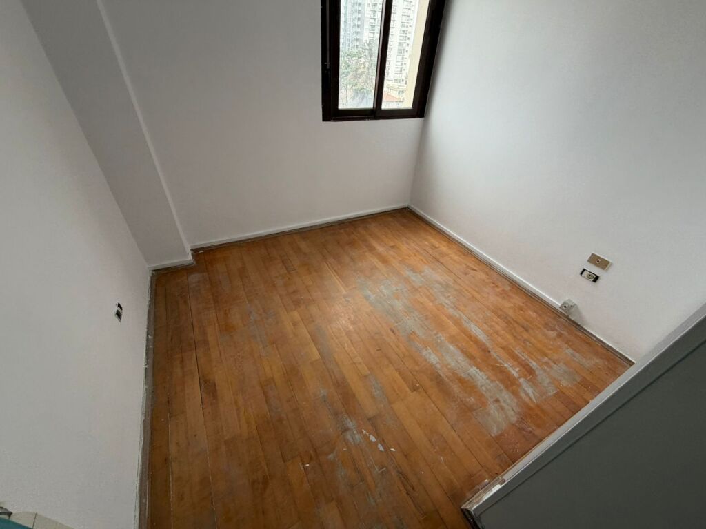 Zyre per qera ne Bllok