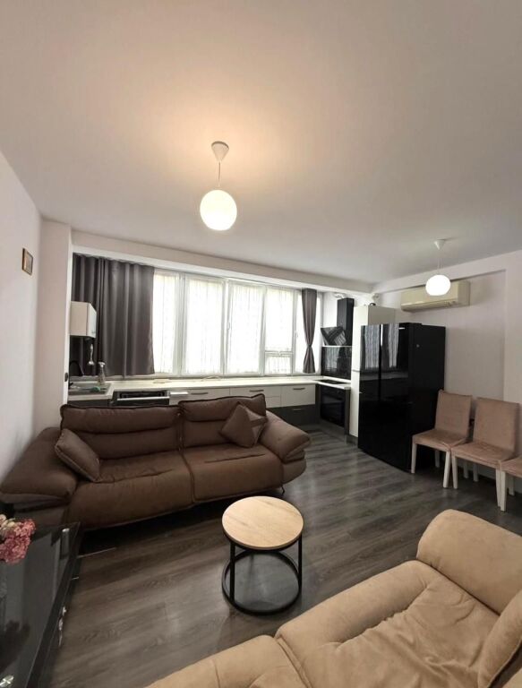 🏠 IN VENDITA – Appartamento 2+1 | Campo di Aviazione