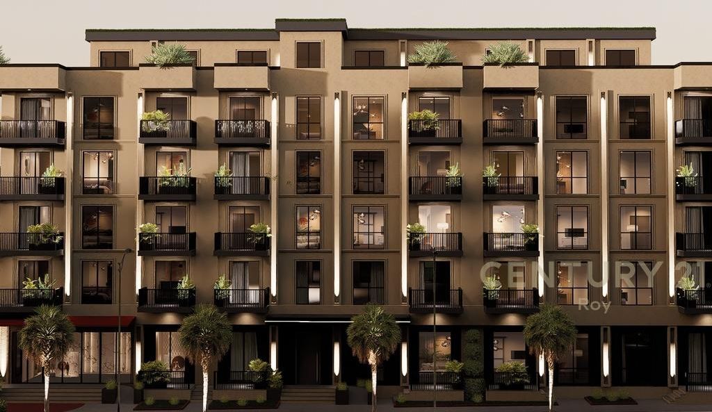 FILLUAN SHITJET NE "ROADSIDE RESIDENCE"GOLEM!