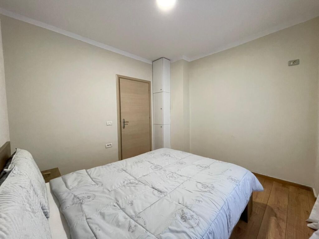 Appartamento 2+1 in affitto a Kodra e Diellit.