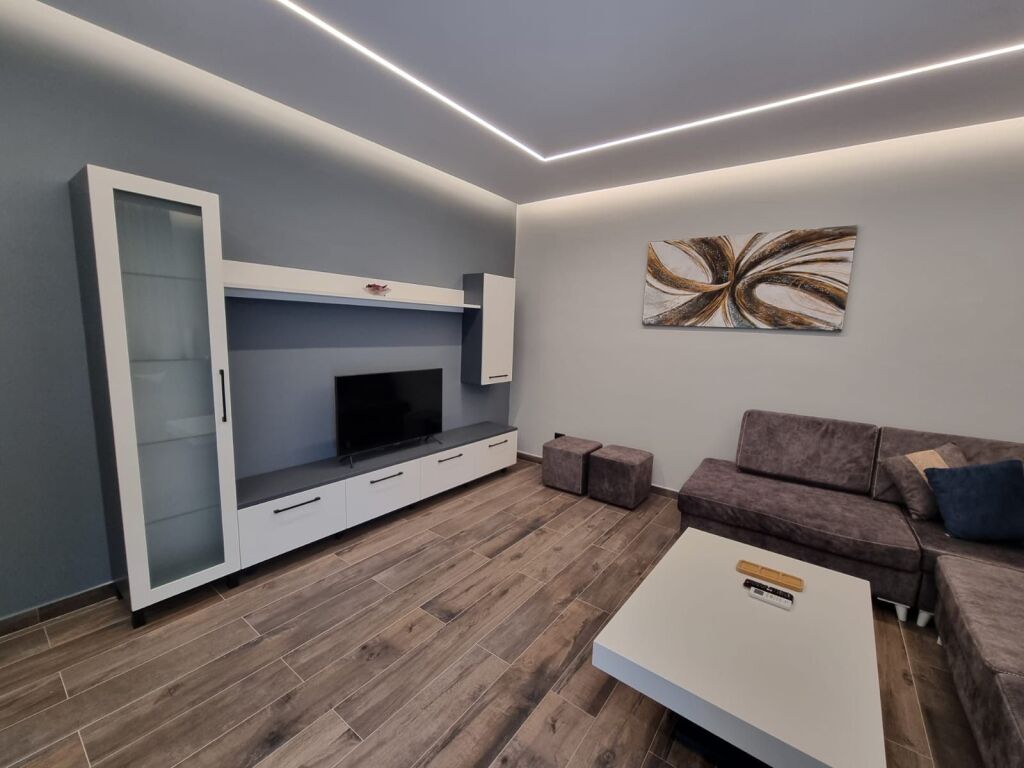 Appartamento 1+1 in affitto vicino a TEG!