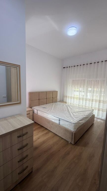 FOR RENT | Apartment 2+1 | Kadiu Complex, Ali Demi 📍