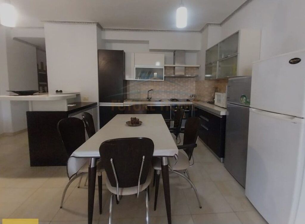 Qera, Apartament 2+1, Zogu i Zi, Tirane.
