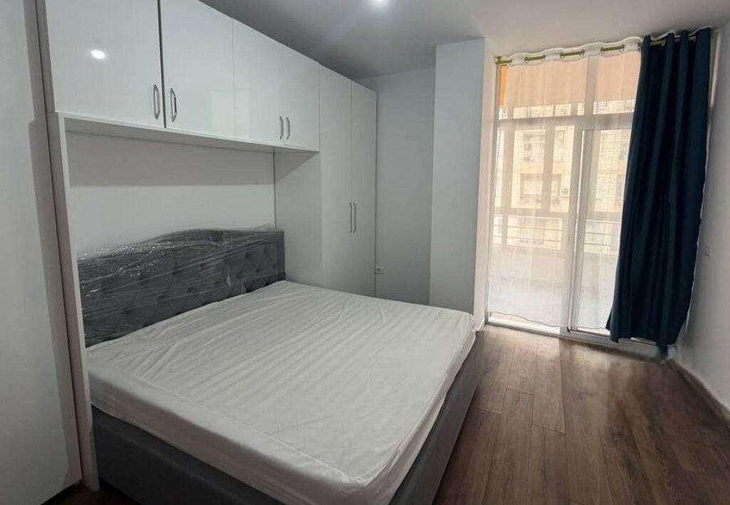 Appartamento 2+1+2 in affitto