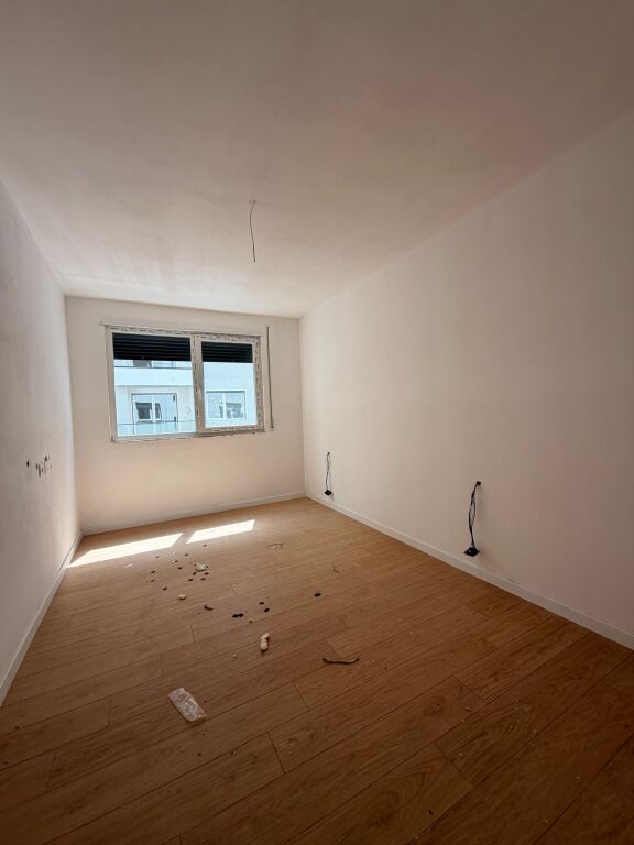 1+1 apartment for sale in VM Residence – only 250 m from the sea