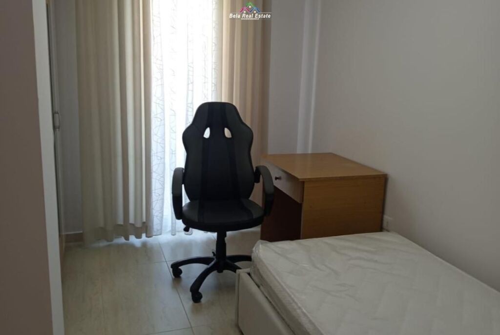 Apartament Me Qera 2+1 Tek Dritan Hoxha (ID B2201858) Tirane