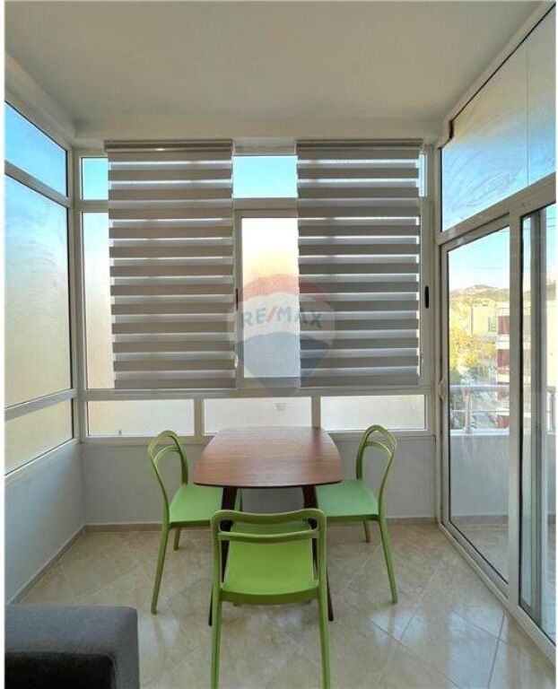 🏡✨ Garsoniere për Shitje – Skelë, Vlorë ✨🌊