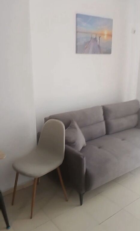 Affitto | Apartament 1 + 1 | Fresku | 350 €/mese