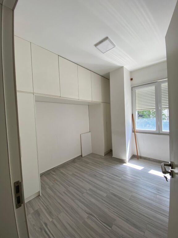 Apartment For Rent 1+1 Near 5 Maji (ID B2101652) Tirane