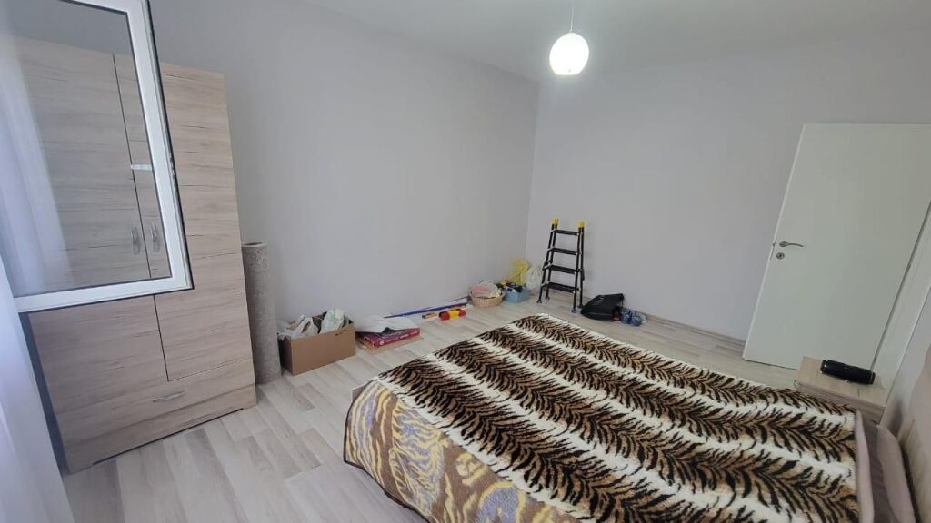 Shitet Apartament 2+1 | Lagjja 18 Vala Park