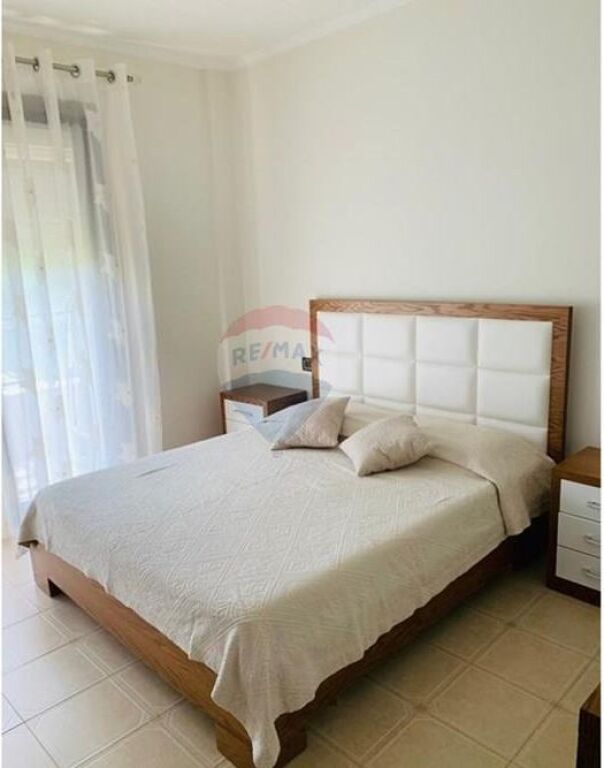 APARTMENT FOR RENT 1+1