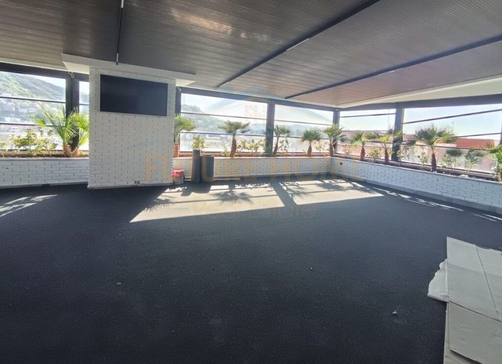 Affitto, Locale Commerciale, Ospedale Americano 3, Tirana