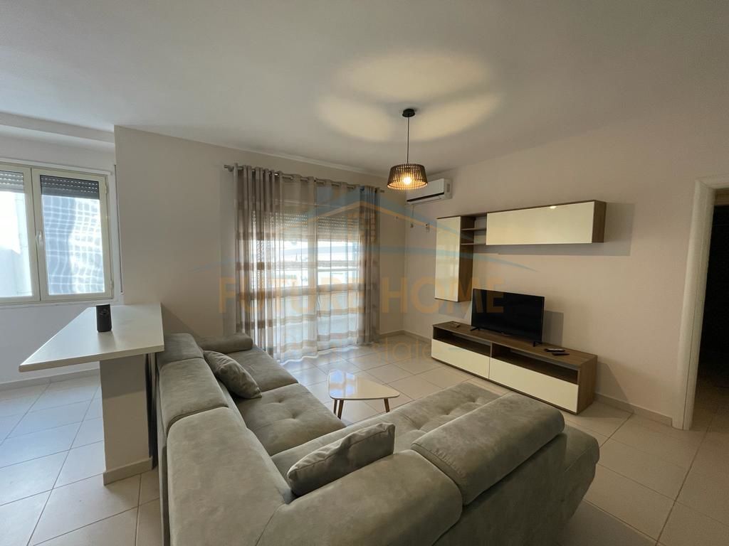 Affitto, Appartamento 1+1 Via del Porto, Durazzo