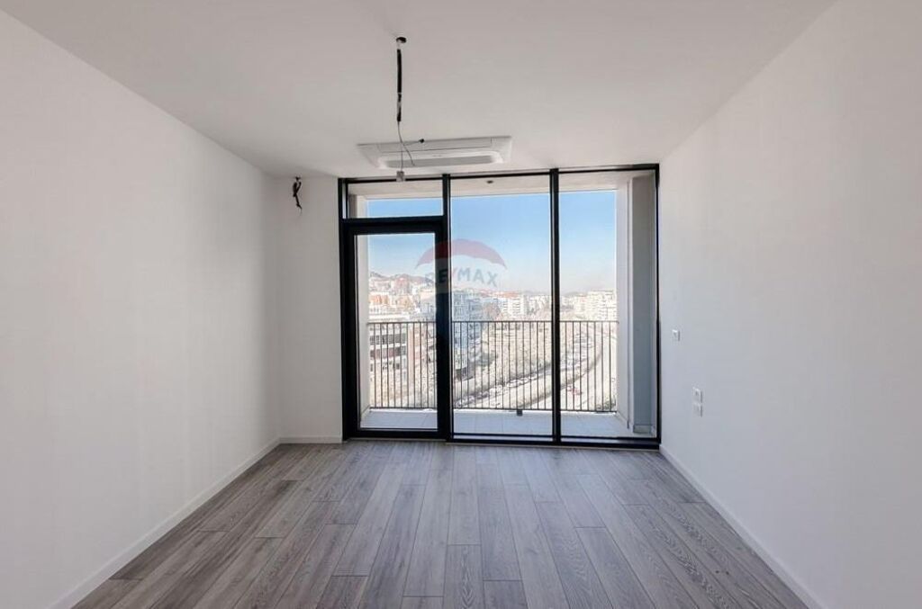 Zyre per qira- Lake View