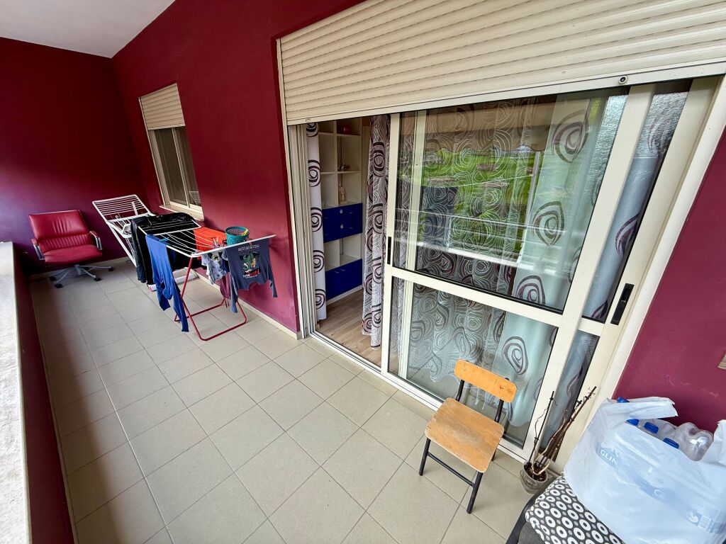 📣 AFFITTO Appartamento 1+1 📍 Vicino al Giardino Botanico ✨