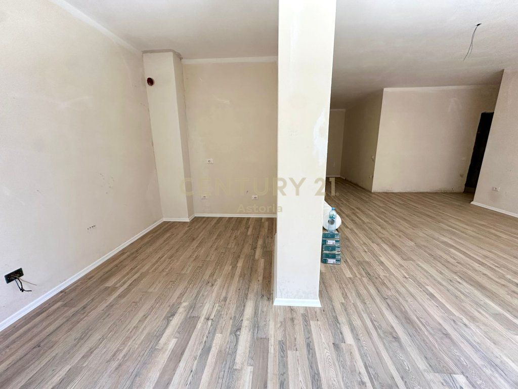 Apartment 2+1+2 for sale at Residence Xheluks – Ready to move in