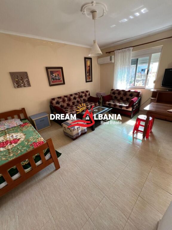 Apartament 1+1 Ne Shitje Ne Ali Dem (ID 4119475)