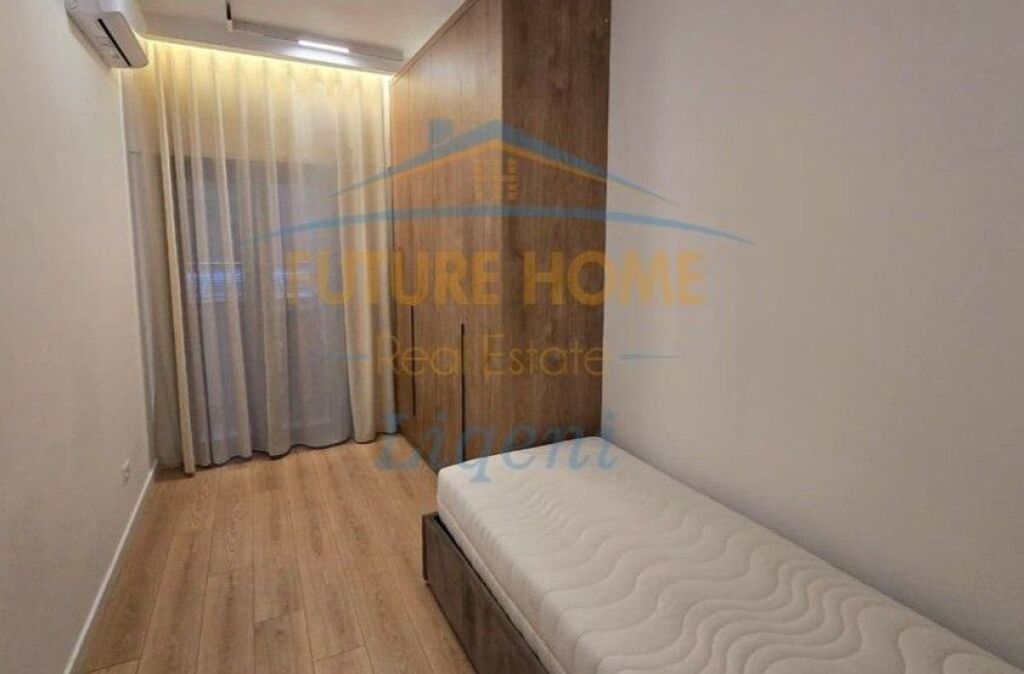 Rent, Apartment 2+1, Center, Tirana..