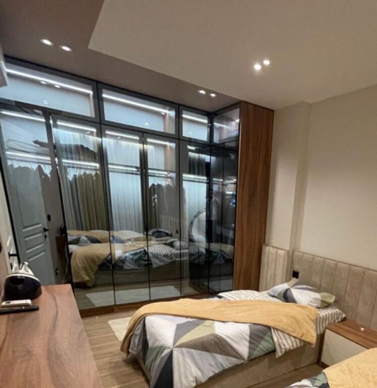 Apartment for sale - TEG