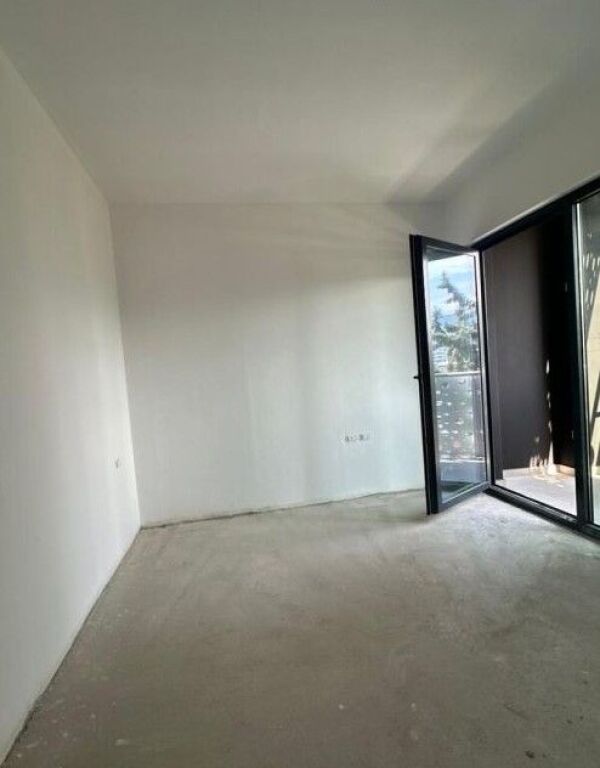 🏡 Shitet Apartament 1+1 Corner Residence