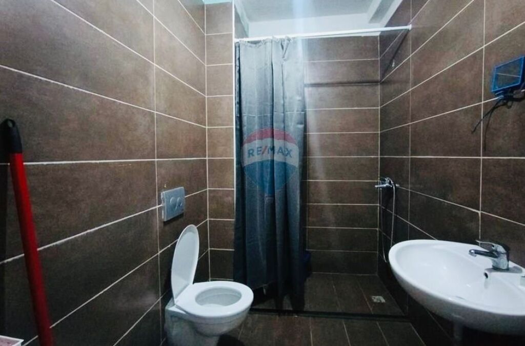 Apartament 1+1 Spital American 3