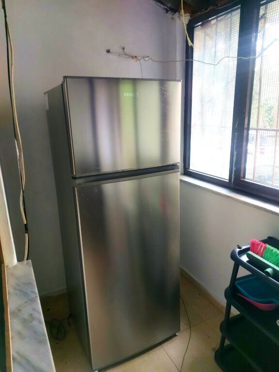 🏢Rruga e Dibres,prane Hotel Stela jepet me qera garsoniere 32m2 e mobiluar 28,000 Leke