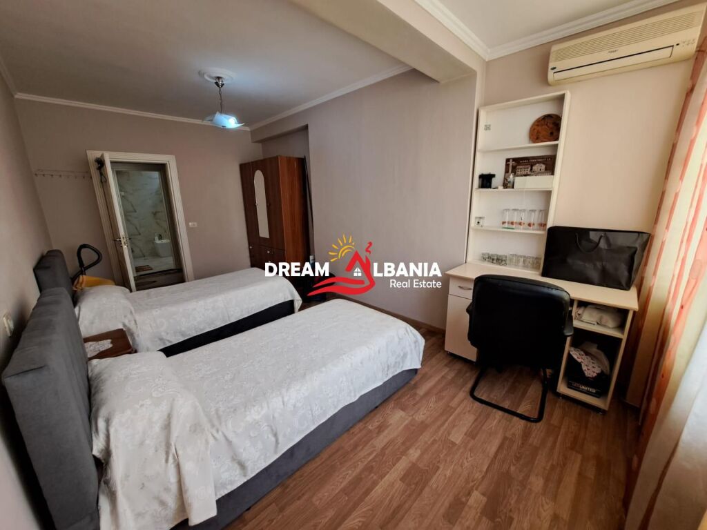 Appartamento 3+1+2 In Vendita A Astir (ID 4131496)