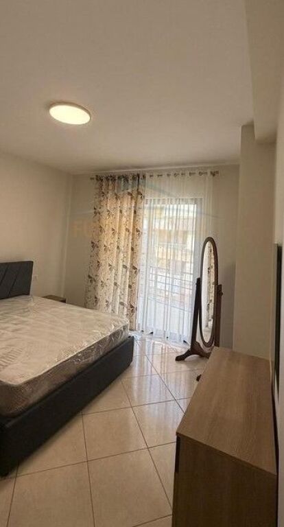 Affitto, Appartamento 2+1, Nuovo Anello, Tirana