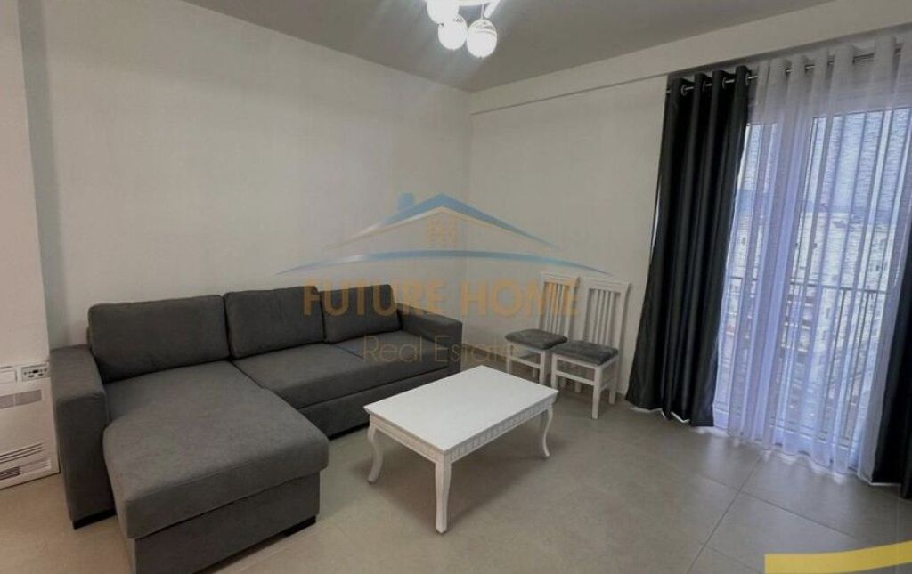 Affitto,Appartamento 1+1,Complesso Jolla,Unaza e Re