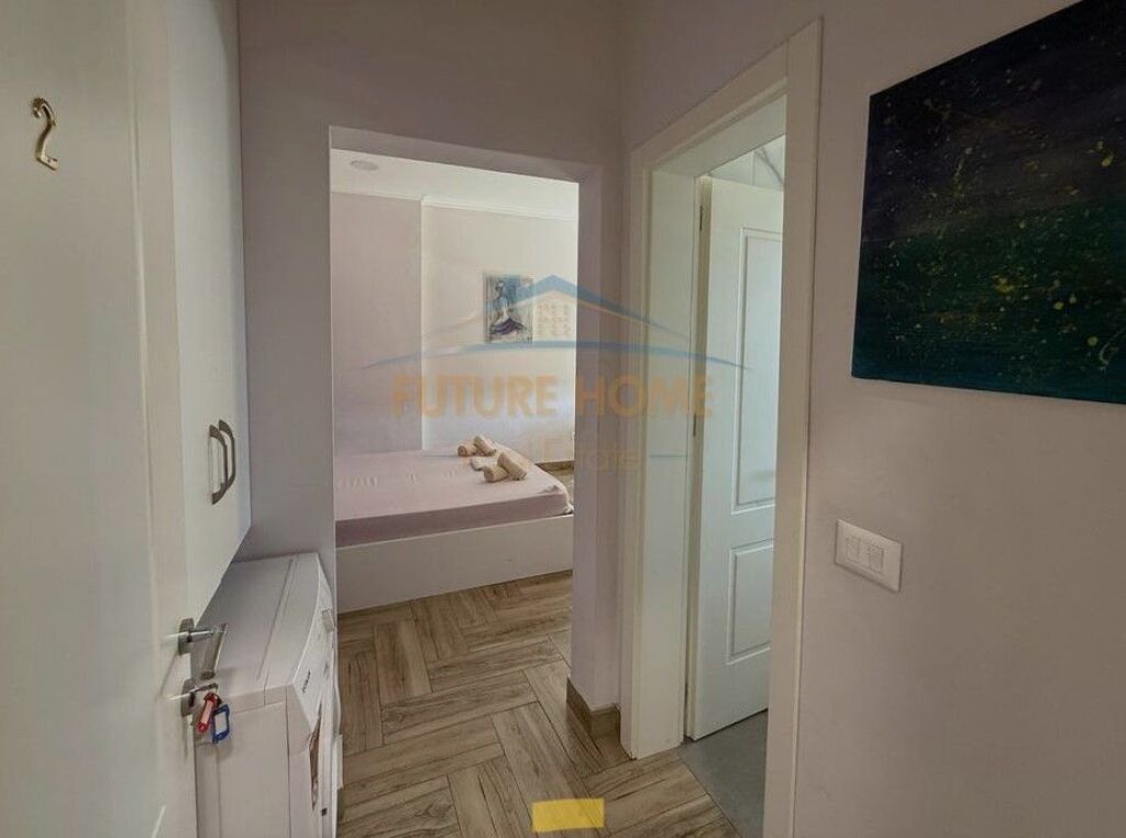 Shitje,2 Studio ,Stadiumi Dinamo