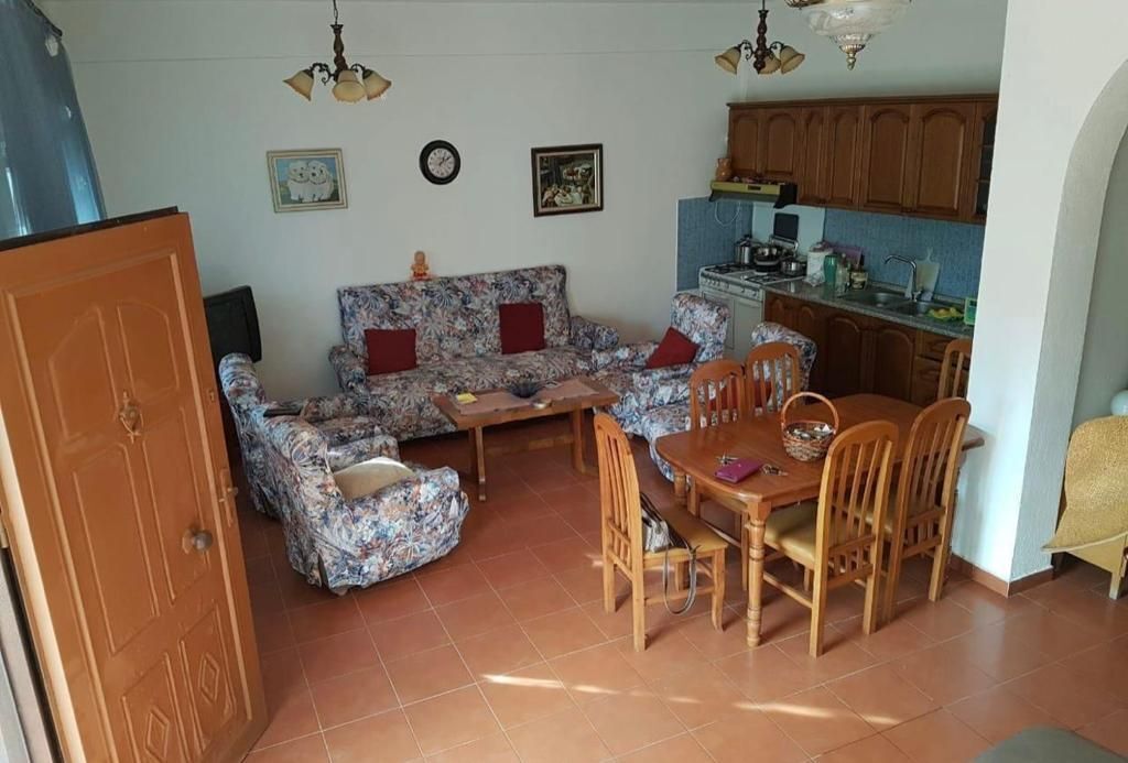 SHITET VILA • 2 Kate, SISTEMIN 6+1+3 🏡Ura Dajlanit🏡