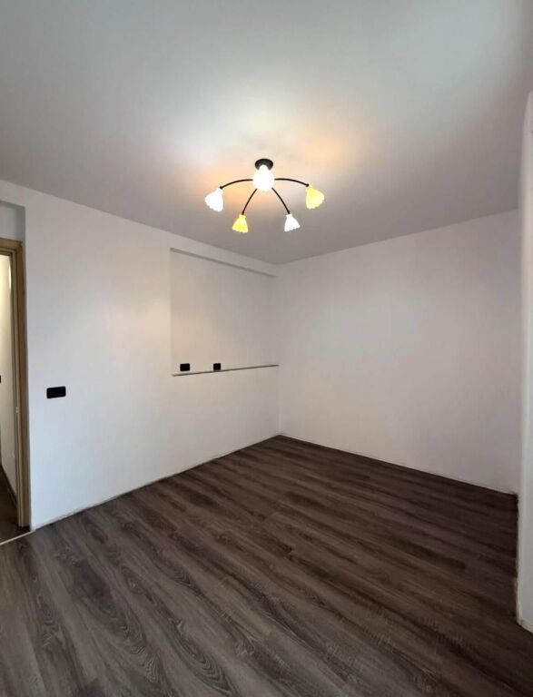 🏠 IN VENDITA – Appartamento 2+1 | Campo di Aviazione