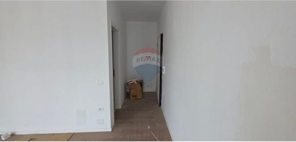 SHITET APARTAMENT 1+1 JORDAN MISJA