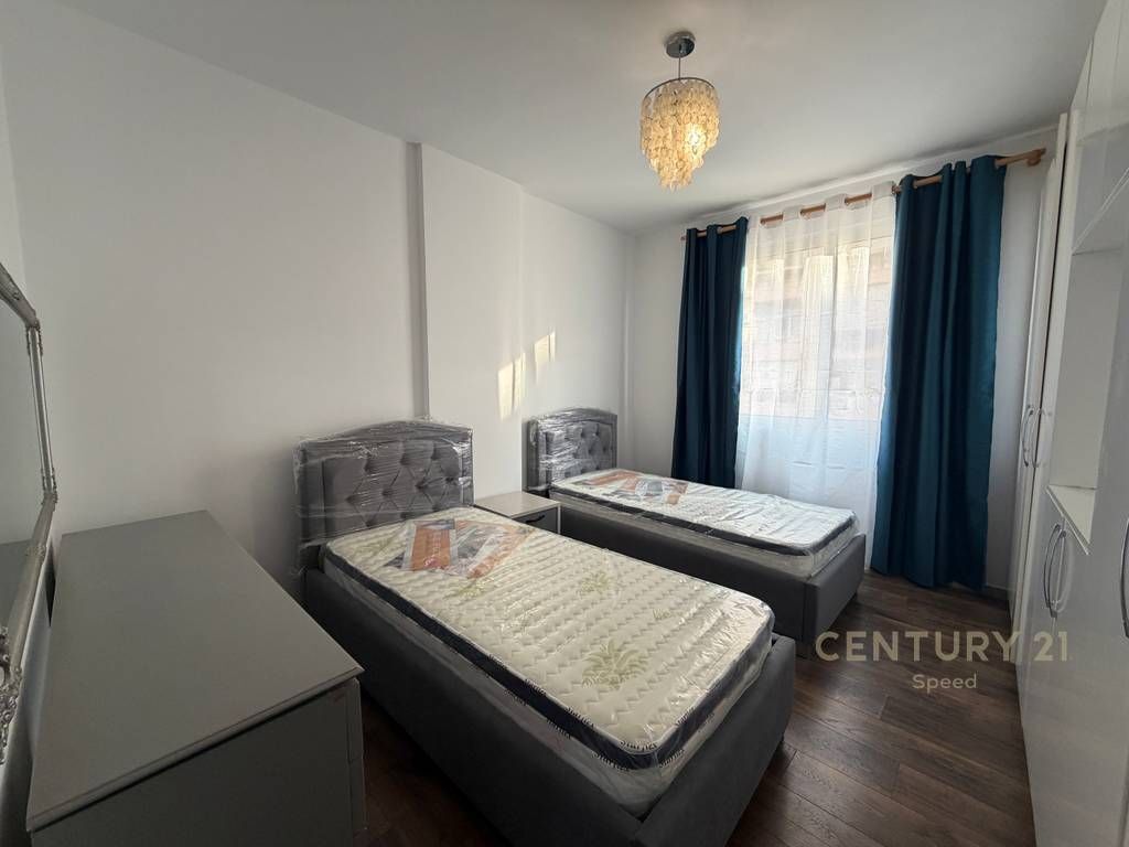 Apartament 2+1+2 me qira ne Astir!