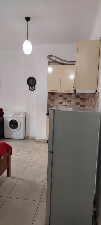 Studio apartment for sale Selvia