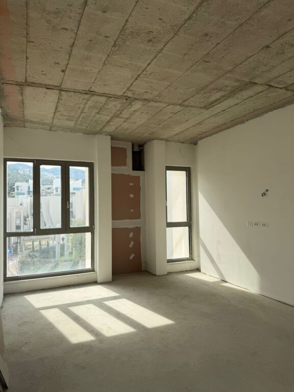 🏡 *Appartamento 2+1 in vendita – Green Valley Residence*