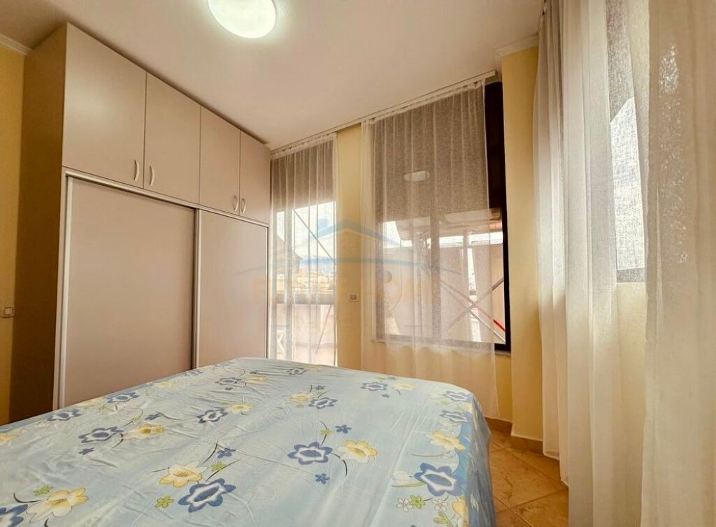 Affitto,Appartamento 2+1+2, Selvia 720 €