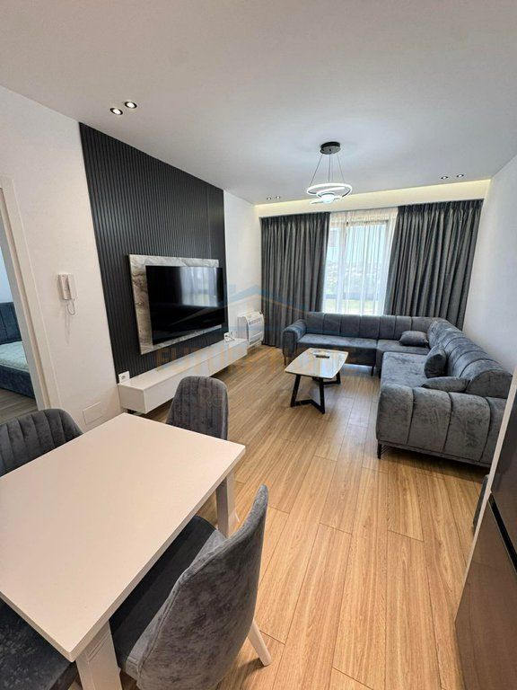 Qera, Apartament 1+1, Urban Gate, Unaza e Re