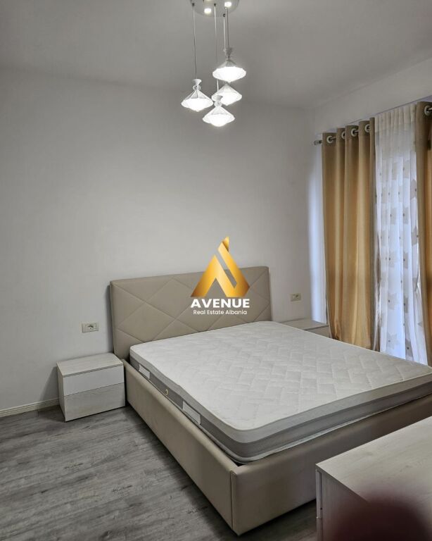 JEPET ME QERA APARTAMENT 2+1 – PRANE MEDRESES 5 Maji Tirane