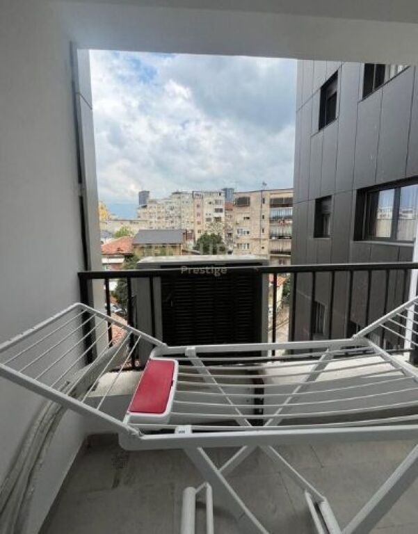 APARTAMENT 2+1+2 NE SHITJE