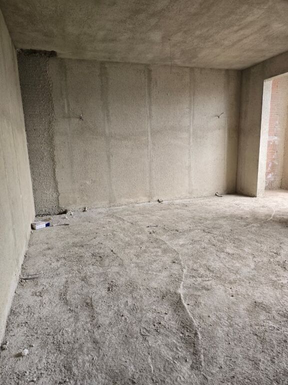 Vendesi in vendita Appartamento 2+1 – Colonnade Residence | Via Dritan Hoxha