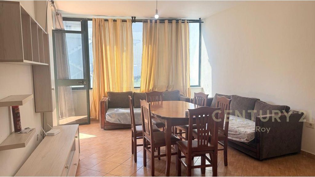 Apartament 1+1 per shitje tek Miami 2 ne Golem !!!