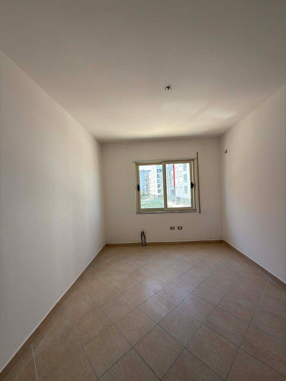 JORDAN MISJA, SHESIM APARTAMENT 3+1 !